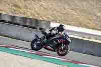 Laguna-Seca;event-digital-images;motorbikes;no-limits;peter-wileman-photography;trackday;trackday-digital-images